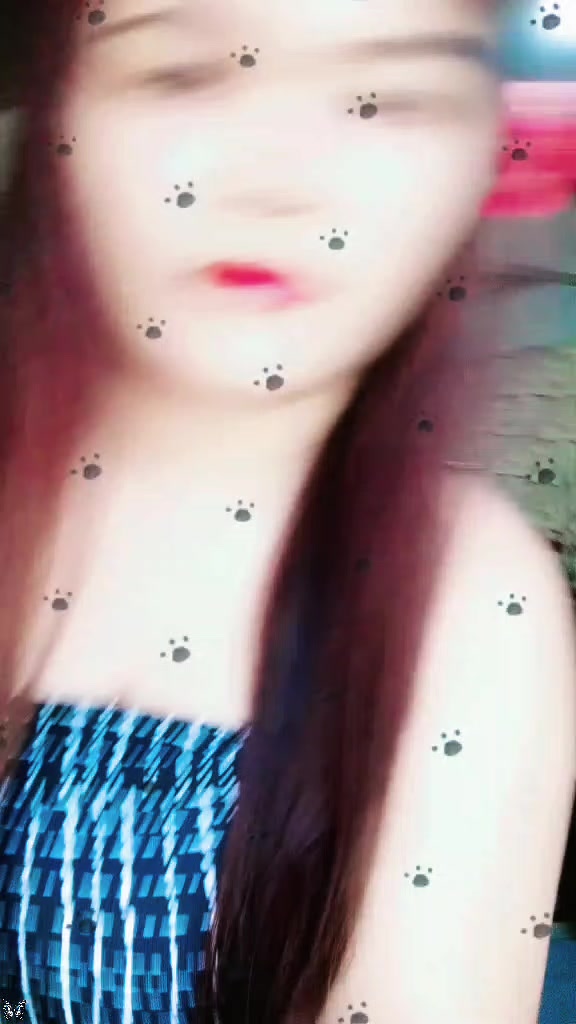 @Shaira24