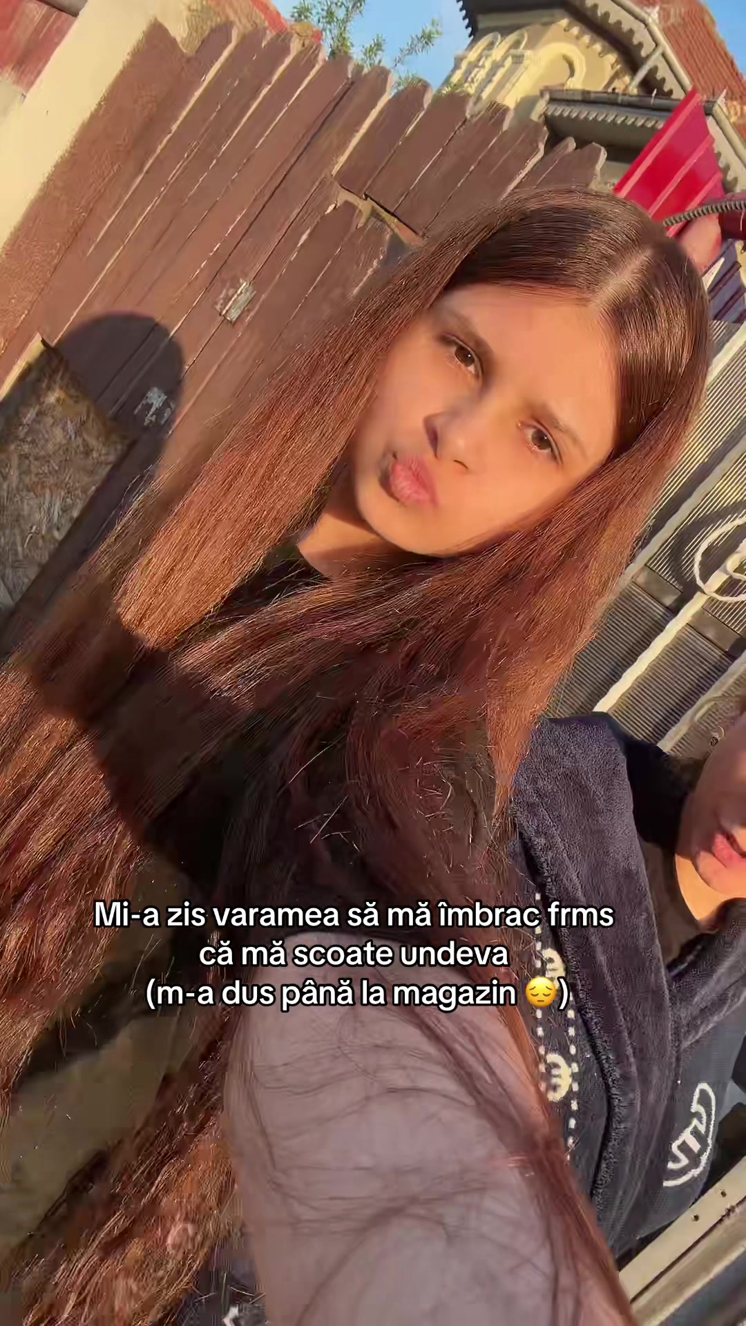 @Ramona_constantin
