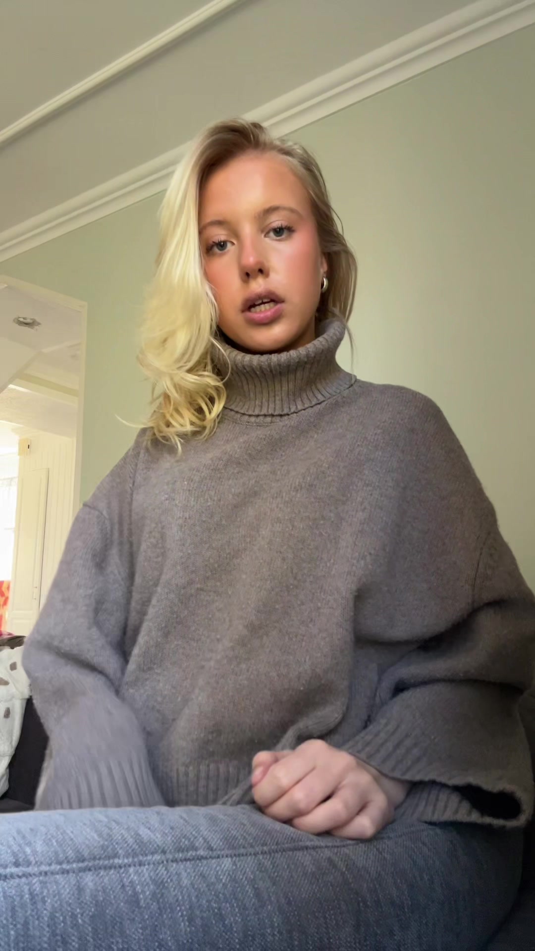 @Hemligt