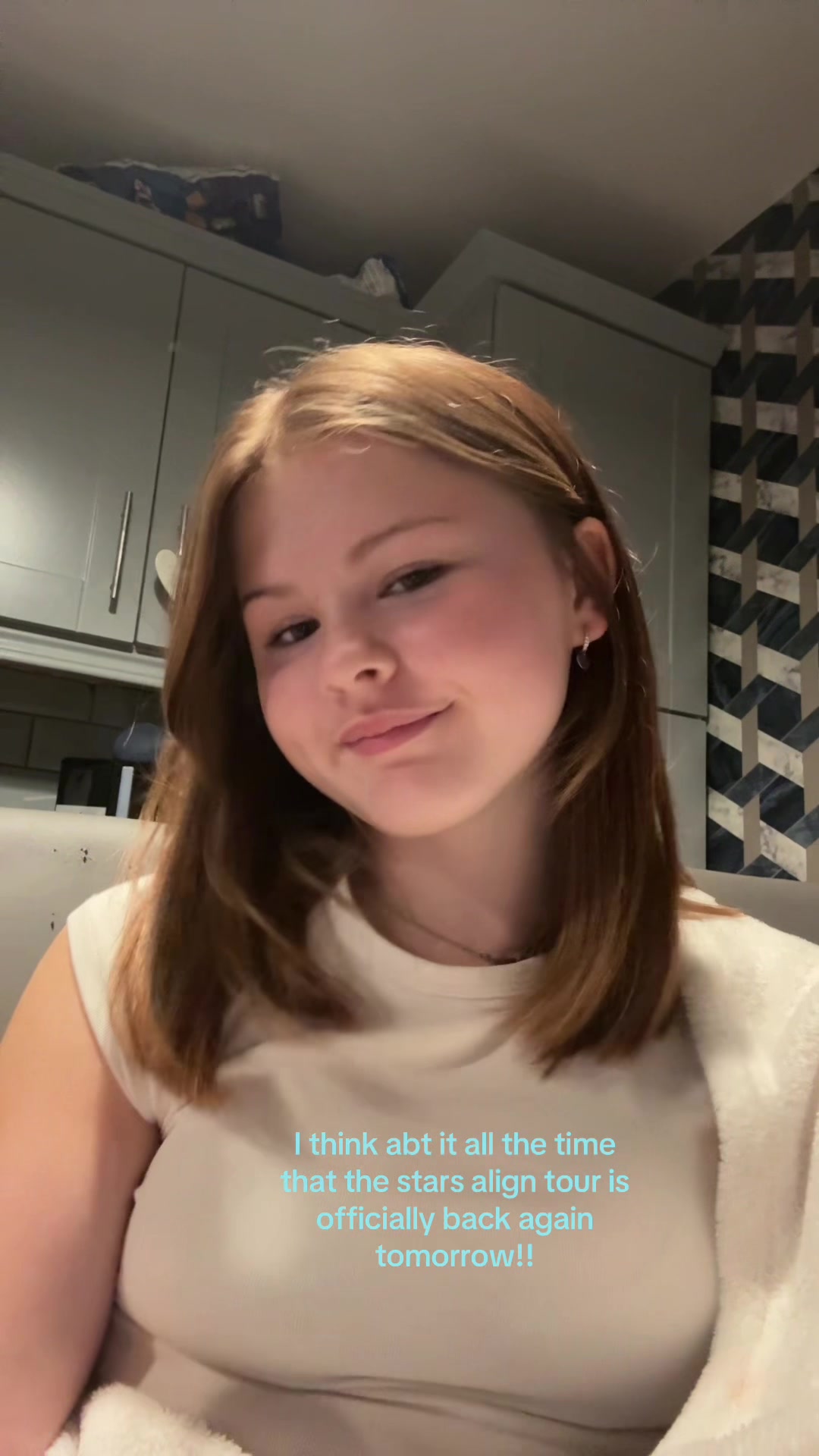 @𝓚𝓪𝓲𝓪