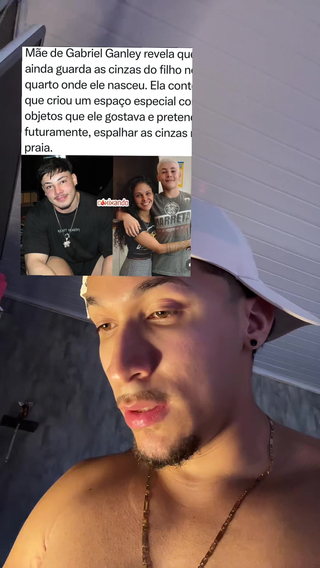 @iagoharofit