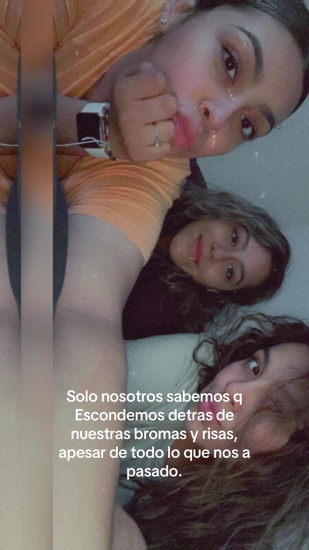 @Lenelikeceleene