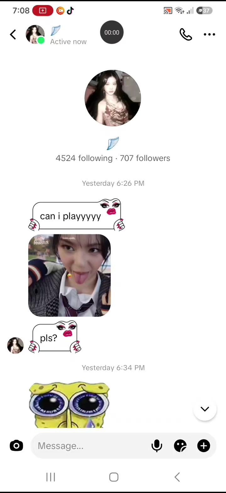 @๐เผเผเฟโ๐๐ช๐ญ๐ญโึดึถึธ๐ เฃชห ึดึถึธ๐