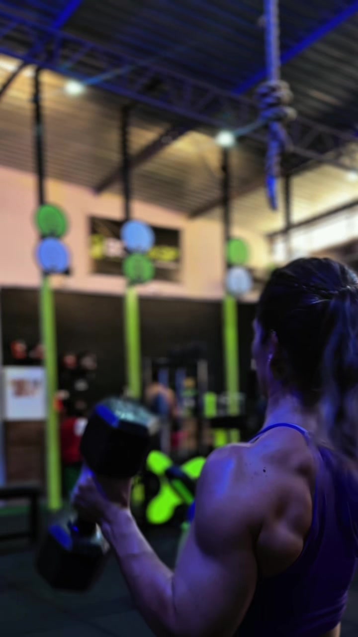 @jenny.martinsg