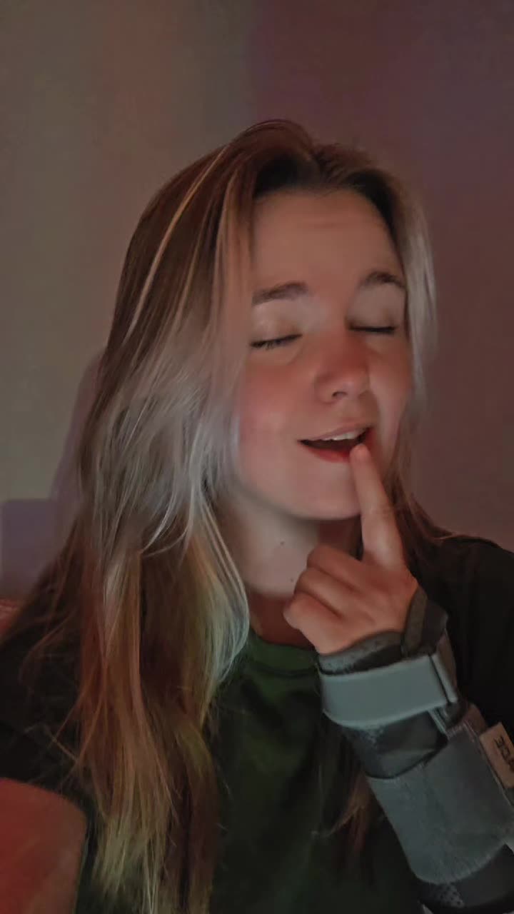 @Fizzy
