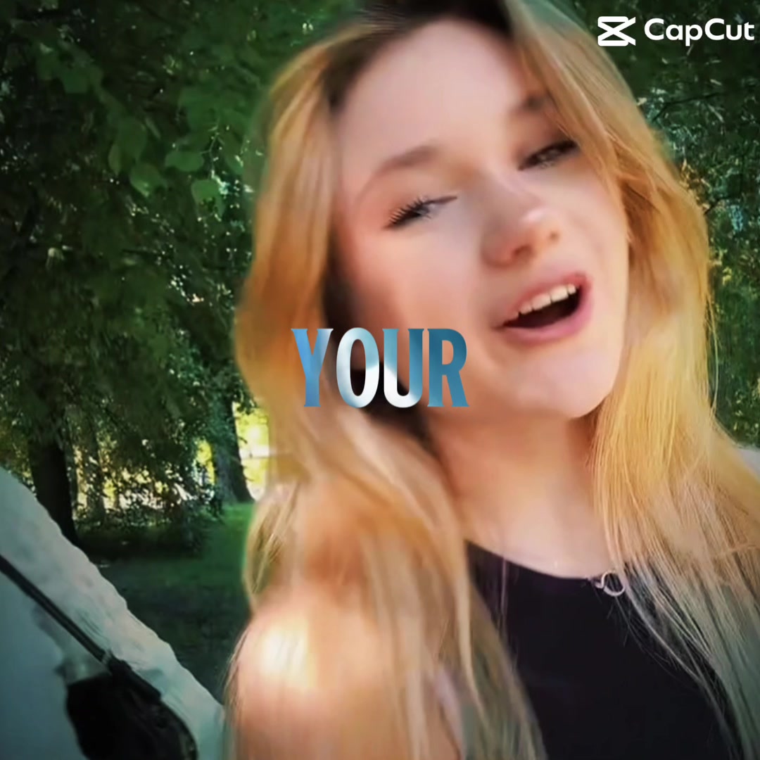 @4k~Yamal