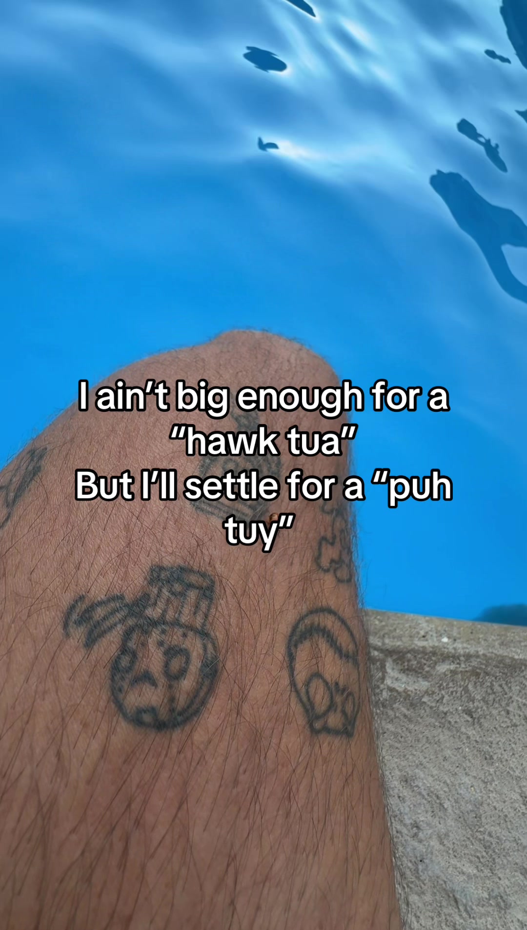 @Drake Carrasco