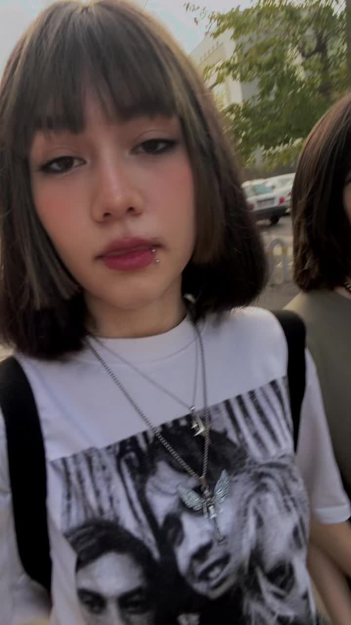 @𝙆𝙞𝙠𝙞