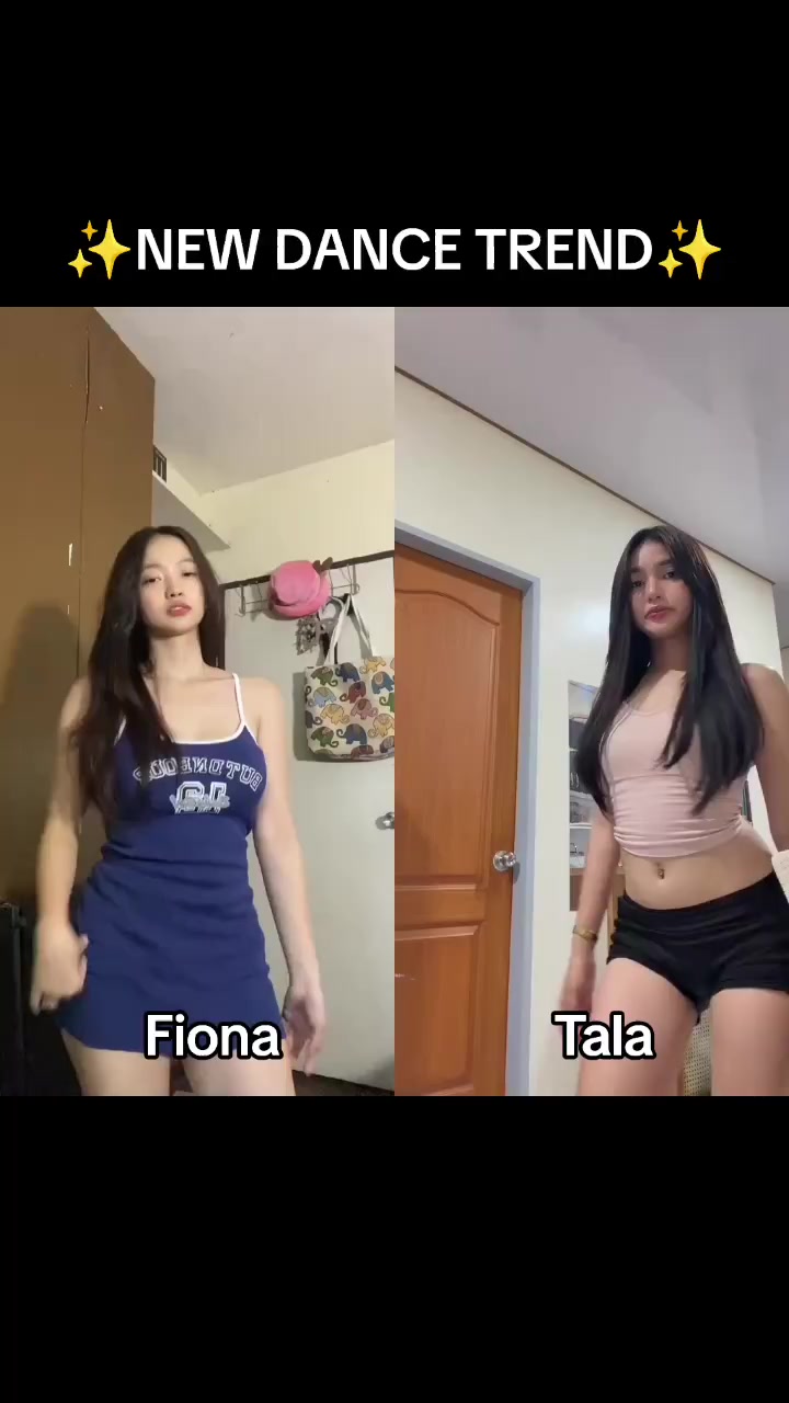 @ᥫ᭡ ִֶָLeaaa౨ৎ