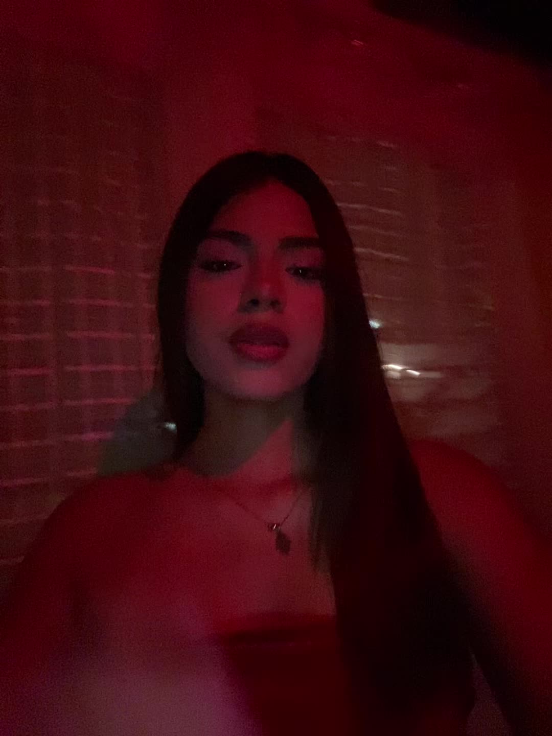 @Ivannap_🧸