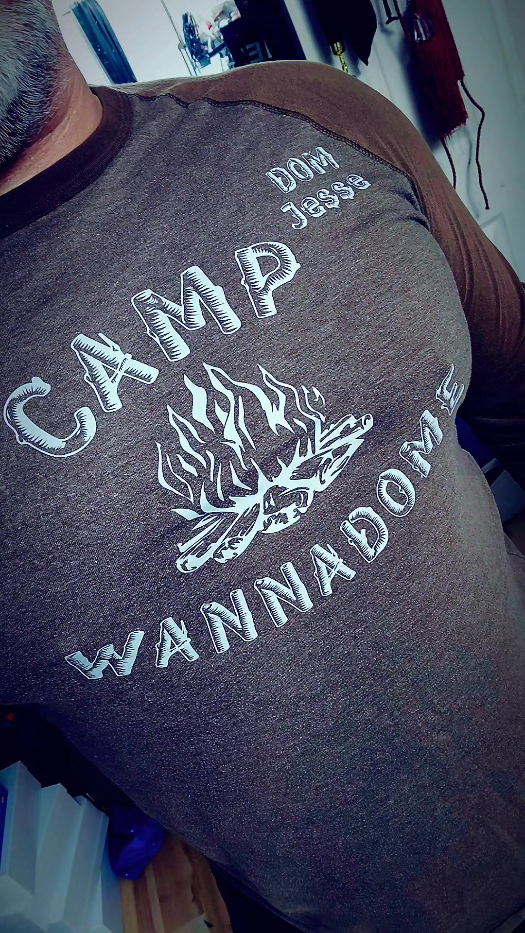 @BAMbamPuente
