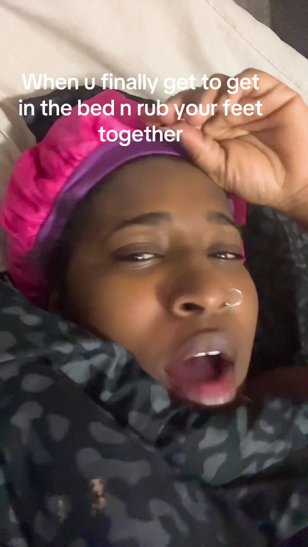 @SEXXII CARAMEL
