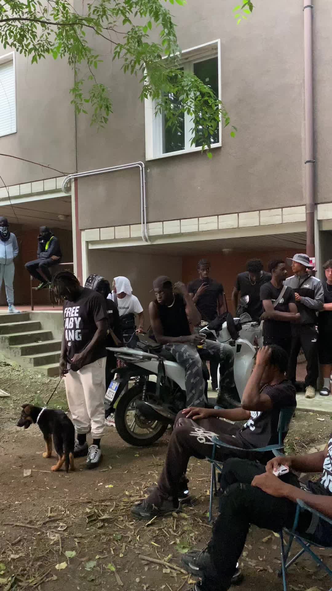@ThiamzoNPT🇸🇳