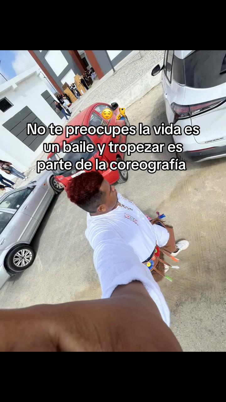 @🦦ʜᴜɢɪᴛo-ᴘɪɴᴄᴀʏ²²🐍🔥