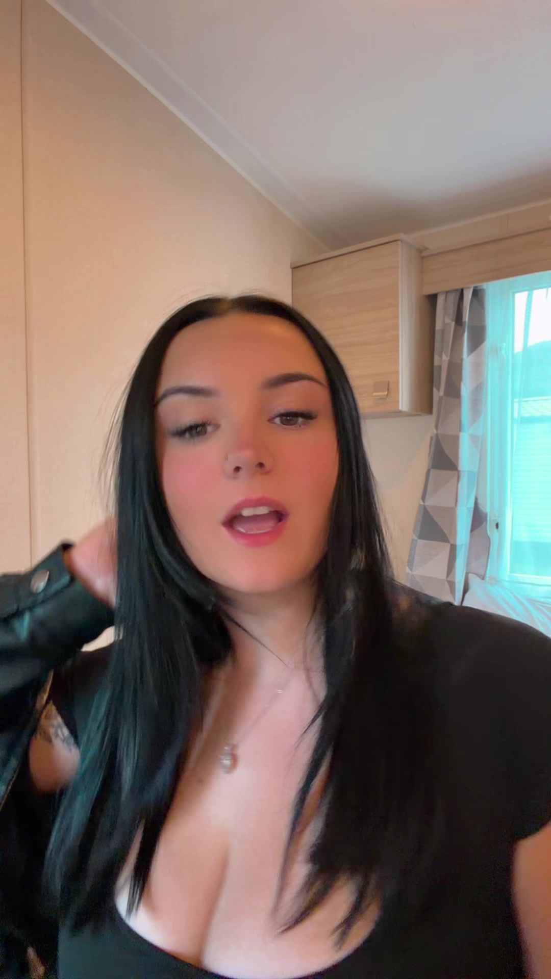 @Lauren🤍