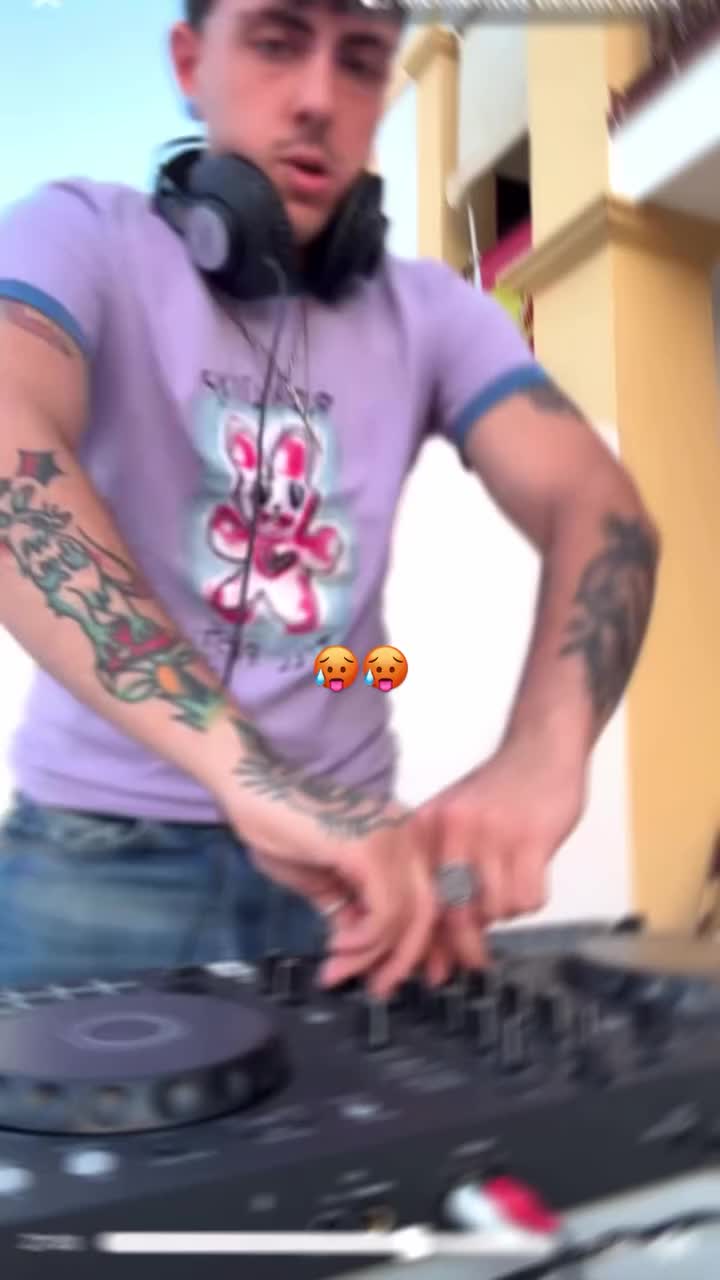 @Ian