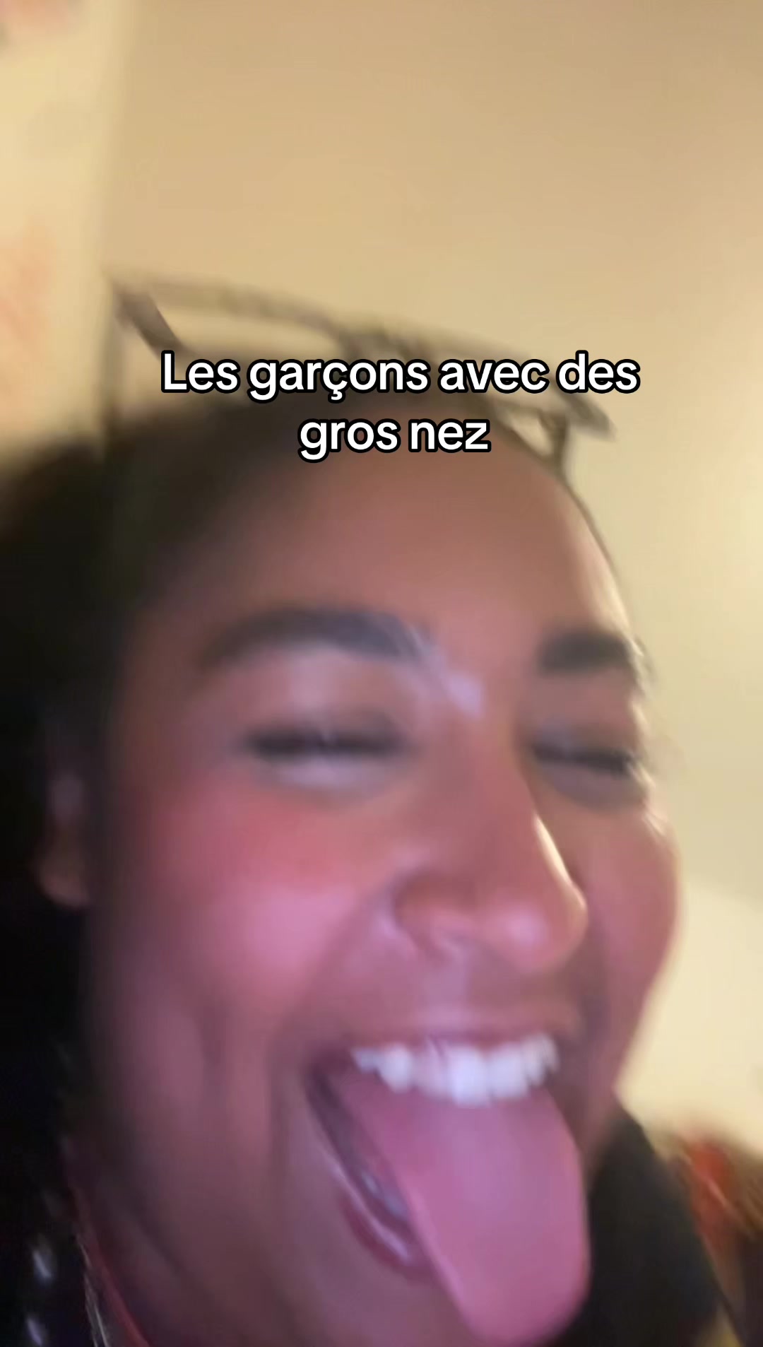 @ney_krng