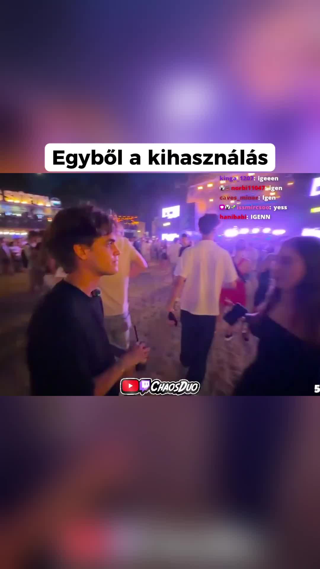 @77patrik