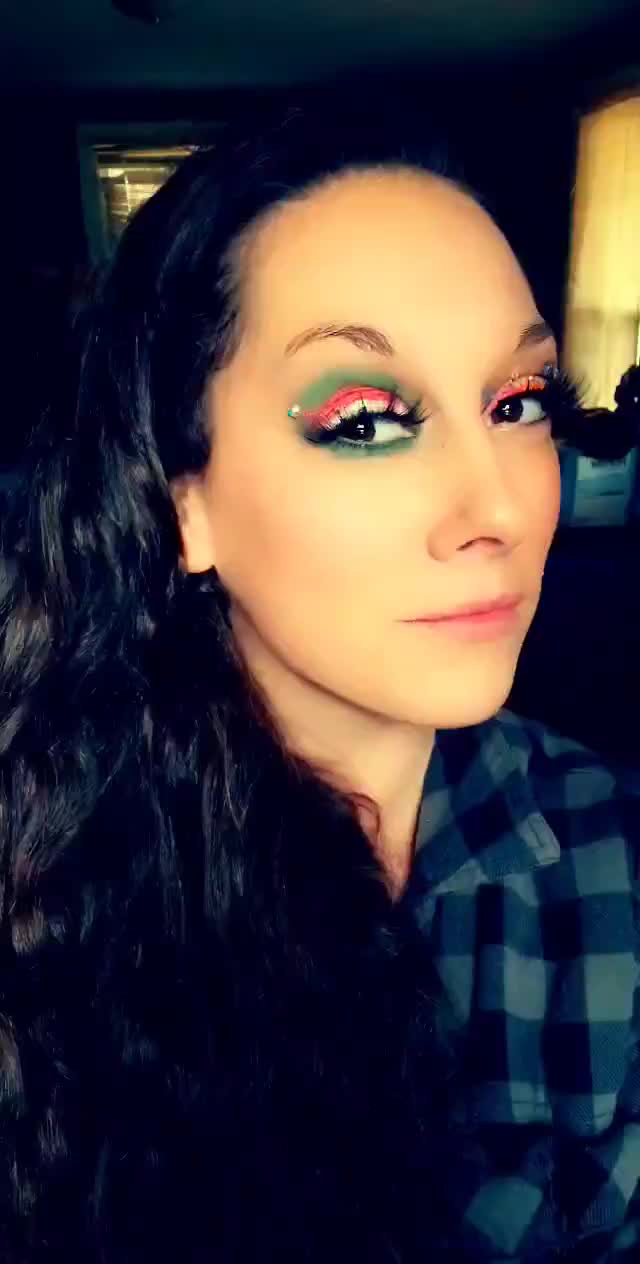 @Erin Bauer