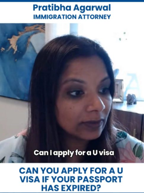 @Pratibha Agarwal
