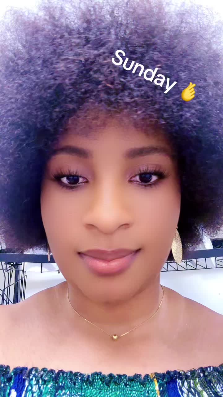 @ORANGE 🍊🍊🌸