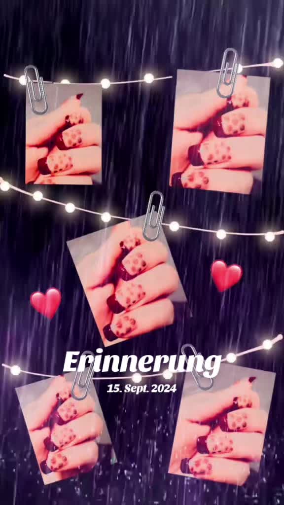 @Rayna Christova616
