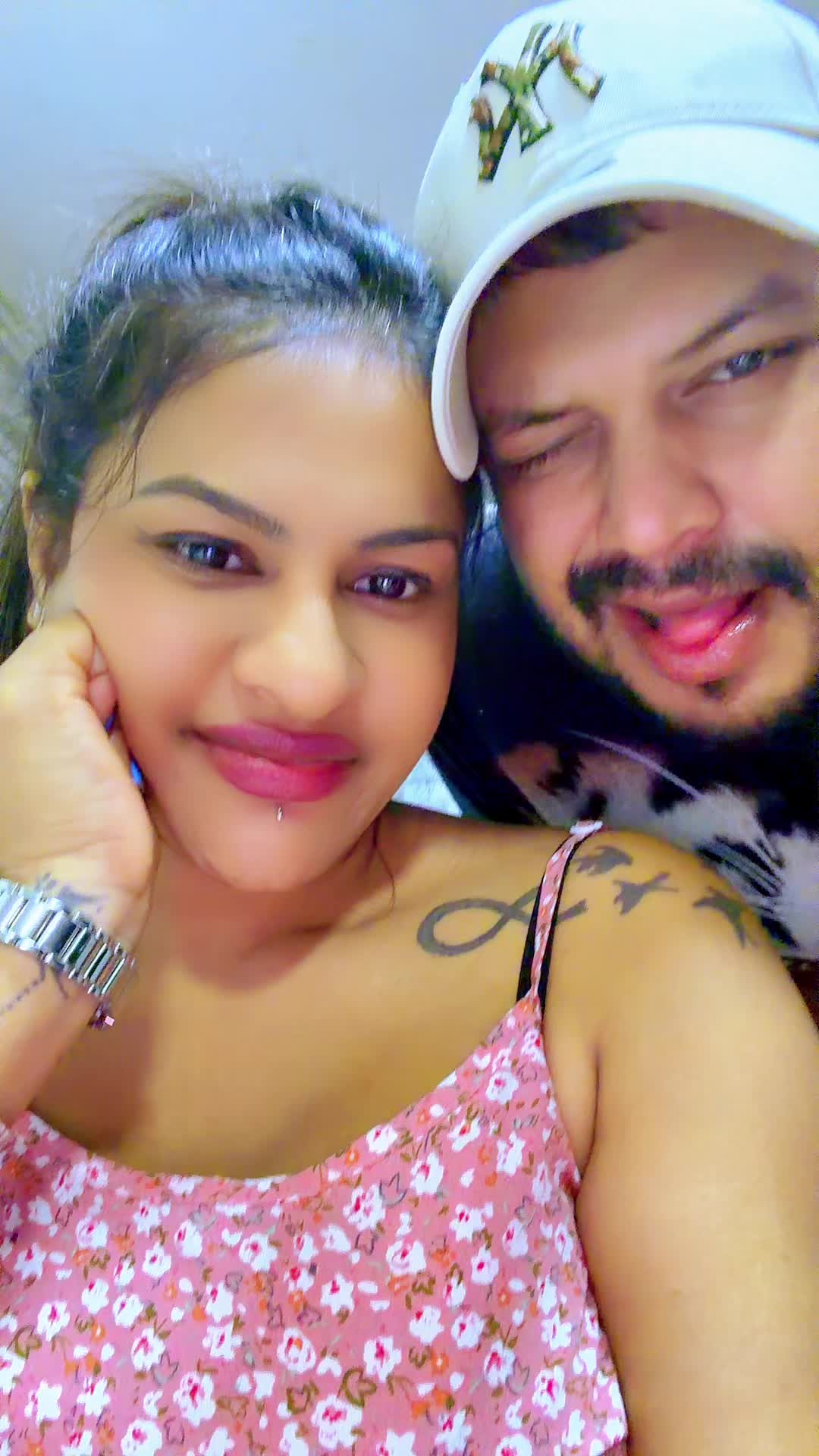 @Iresha🩷