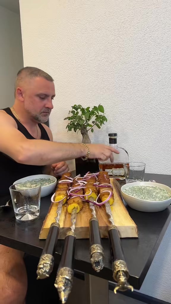 @KnifeTimeRu