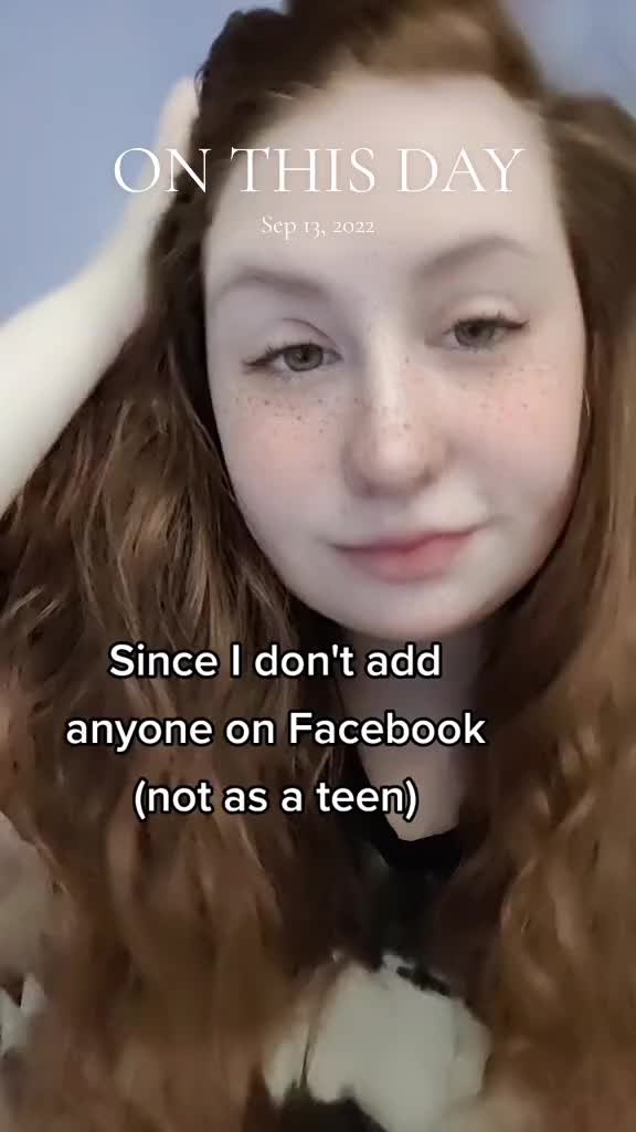@tinyredhead