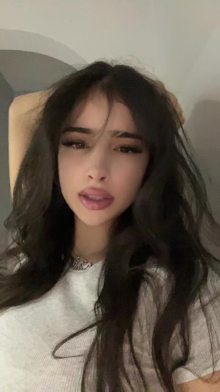 @liz ⍀