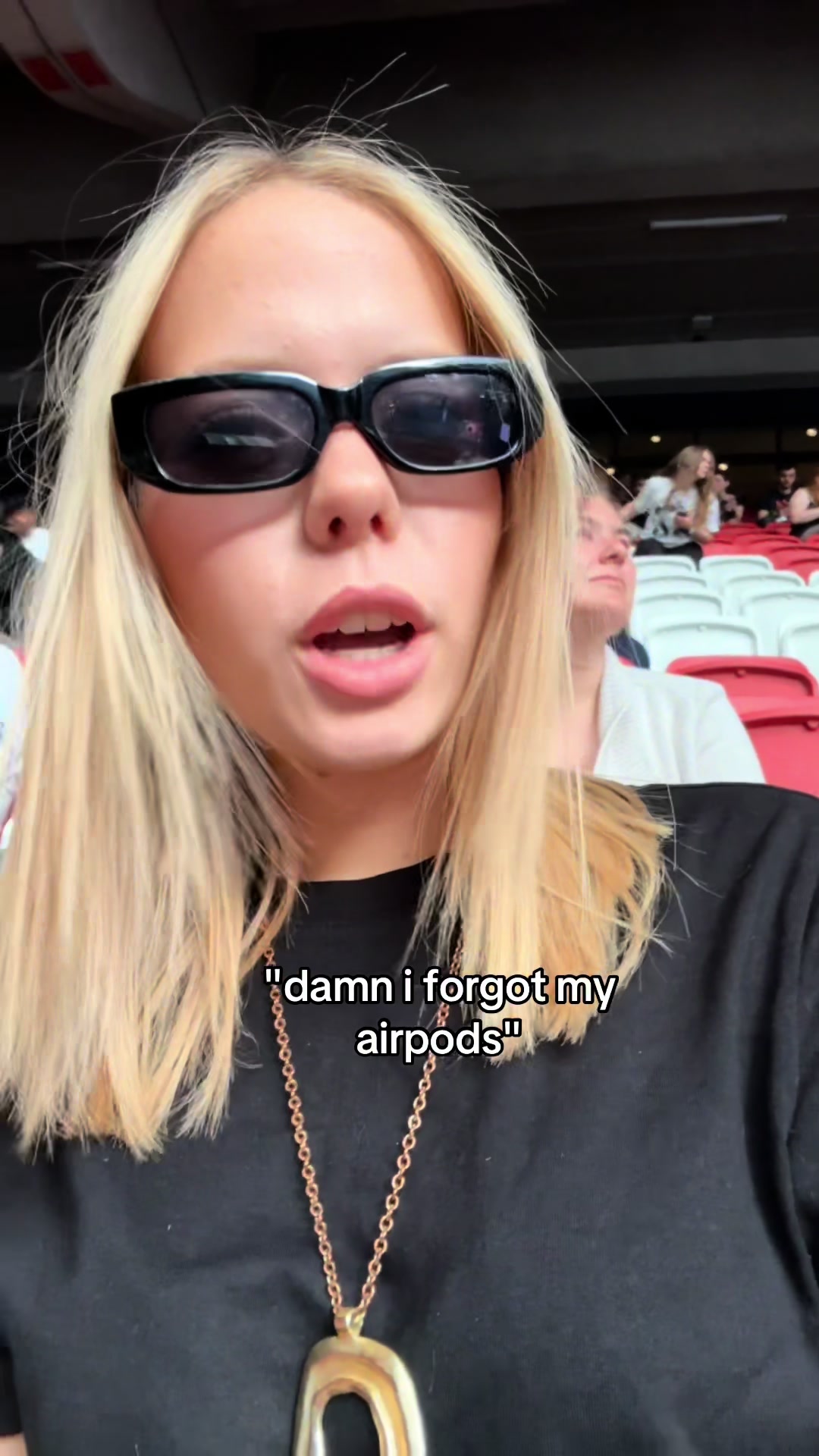 @floortje