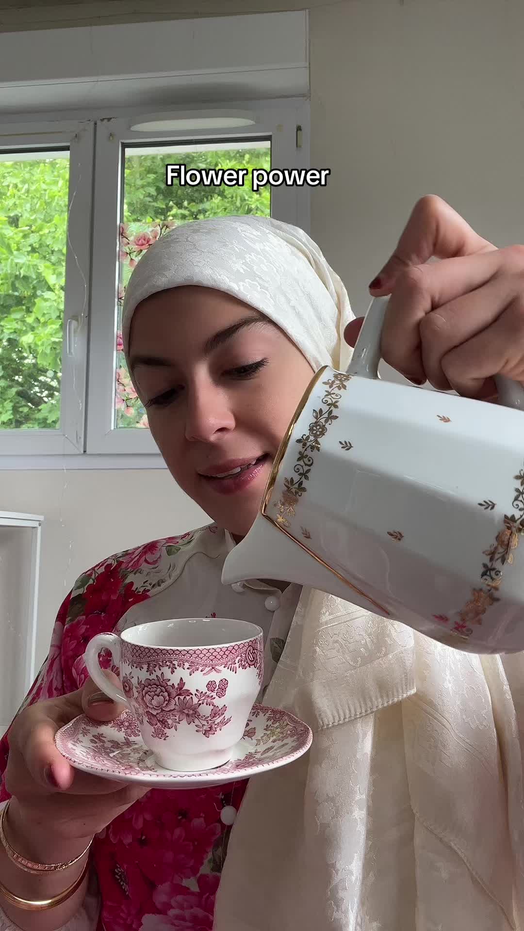 @Julia 🇫🇷🇸🇦