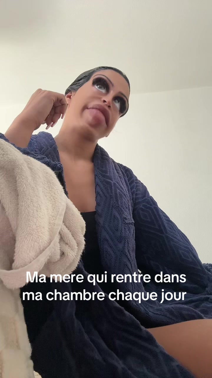 @Sofia.mssl