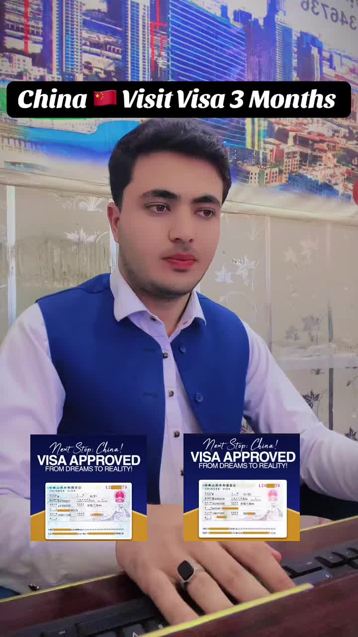 @🛫NOOR WAZIRISTAN TRAVEL LLC🛫