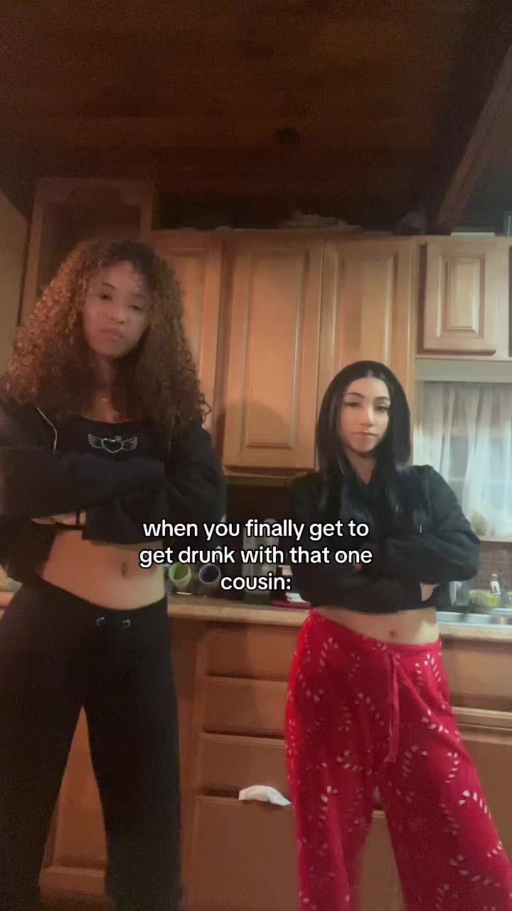 @Justina Renteria