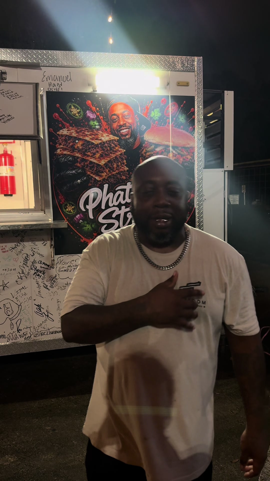 @Mr.OxtailGumbo