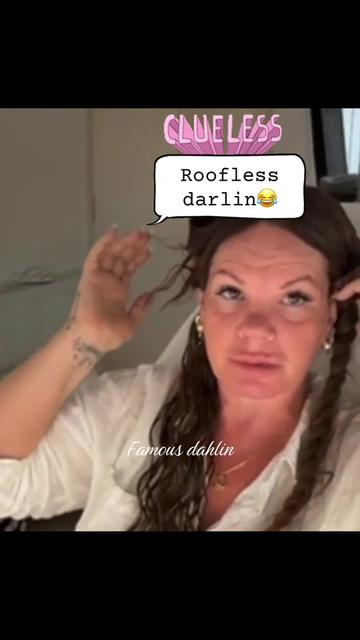 @Scarlett O’Hara