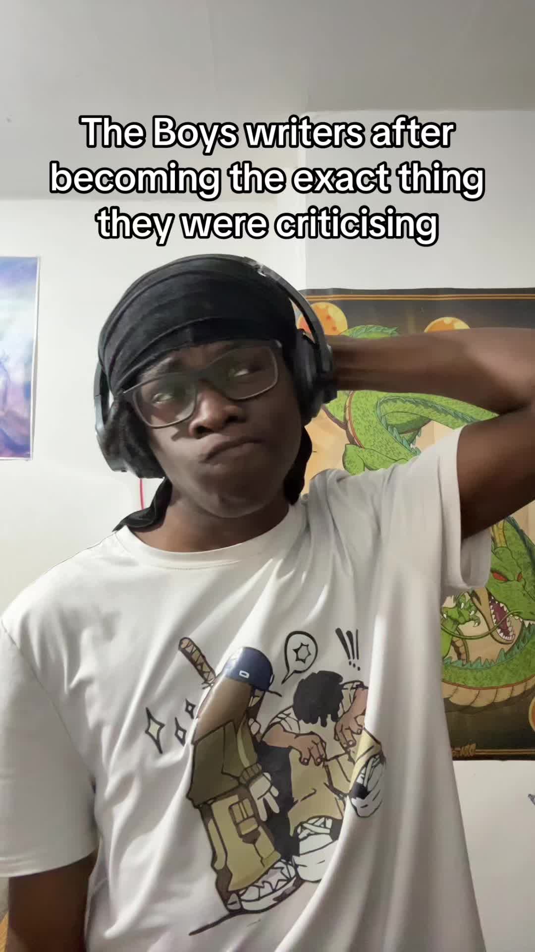 @sinstack