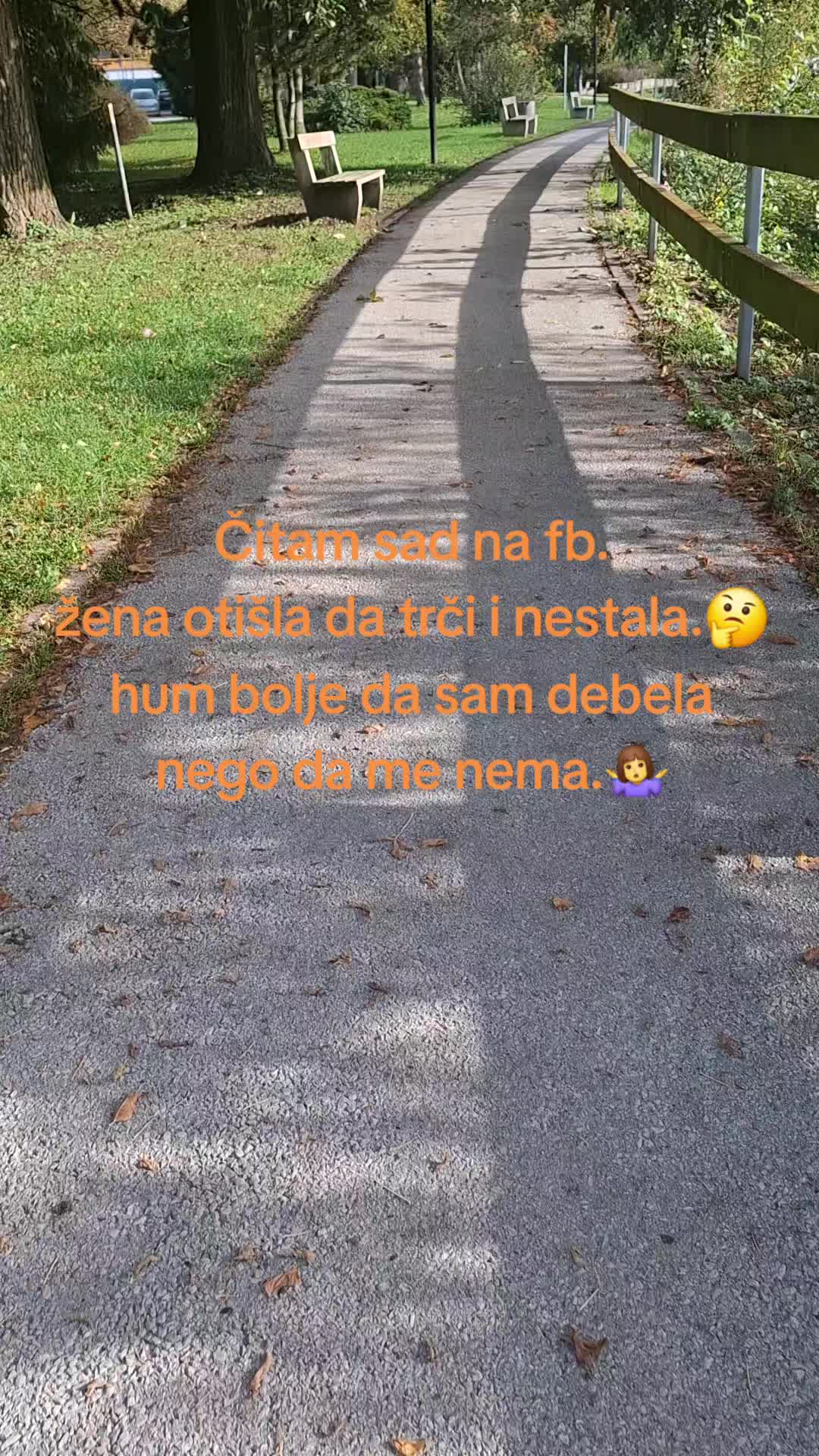 @🇧🇦Zikuna Ribo🇸🇮