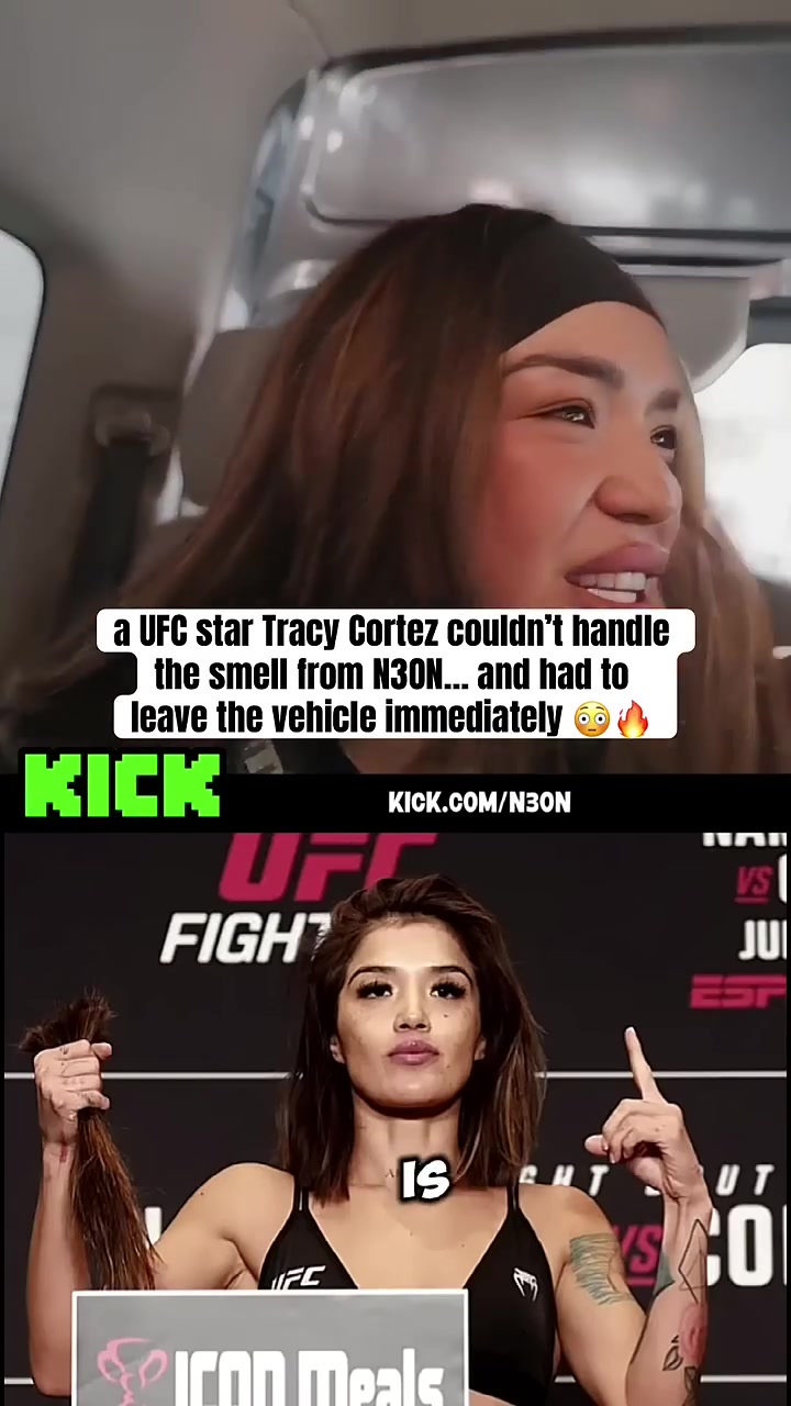 @comedyfeedcentral