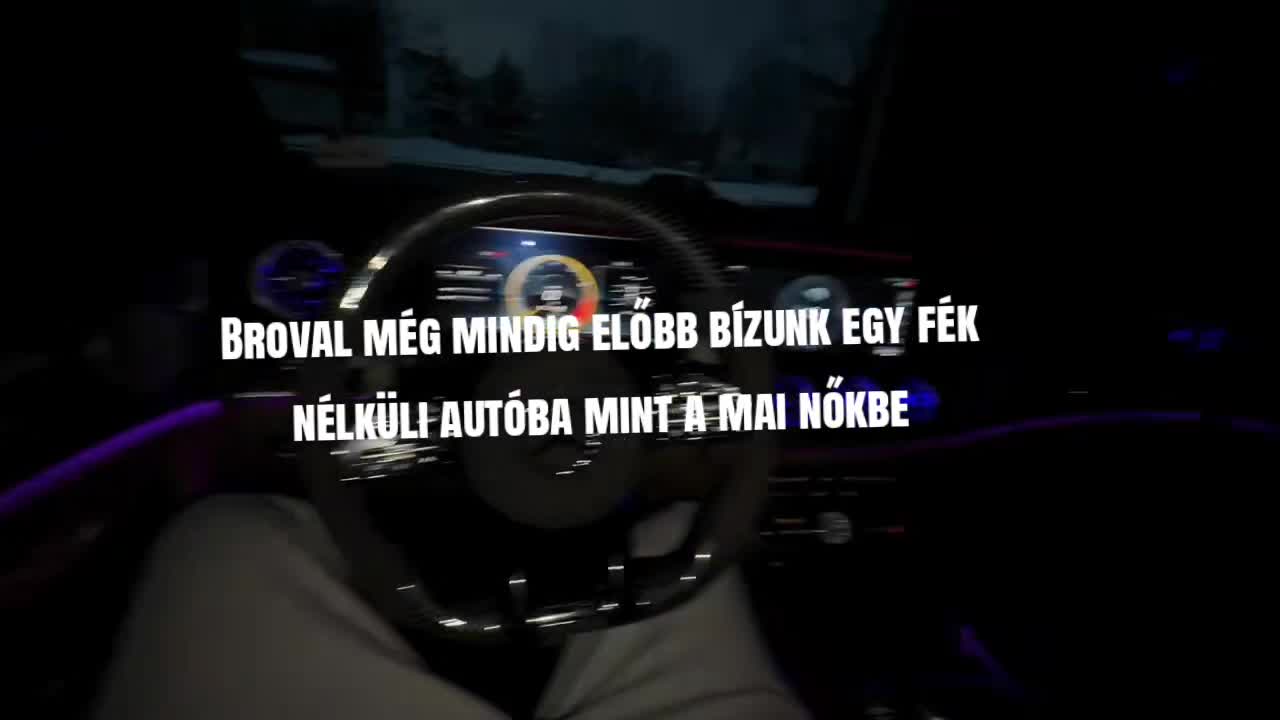 @EGO&trade;
