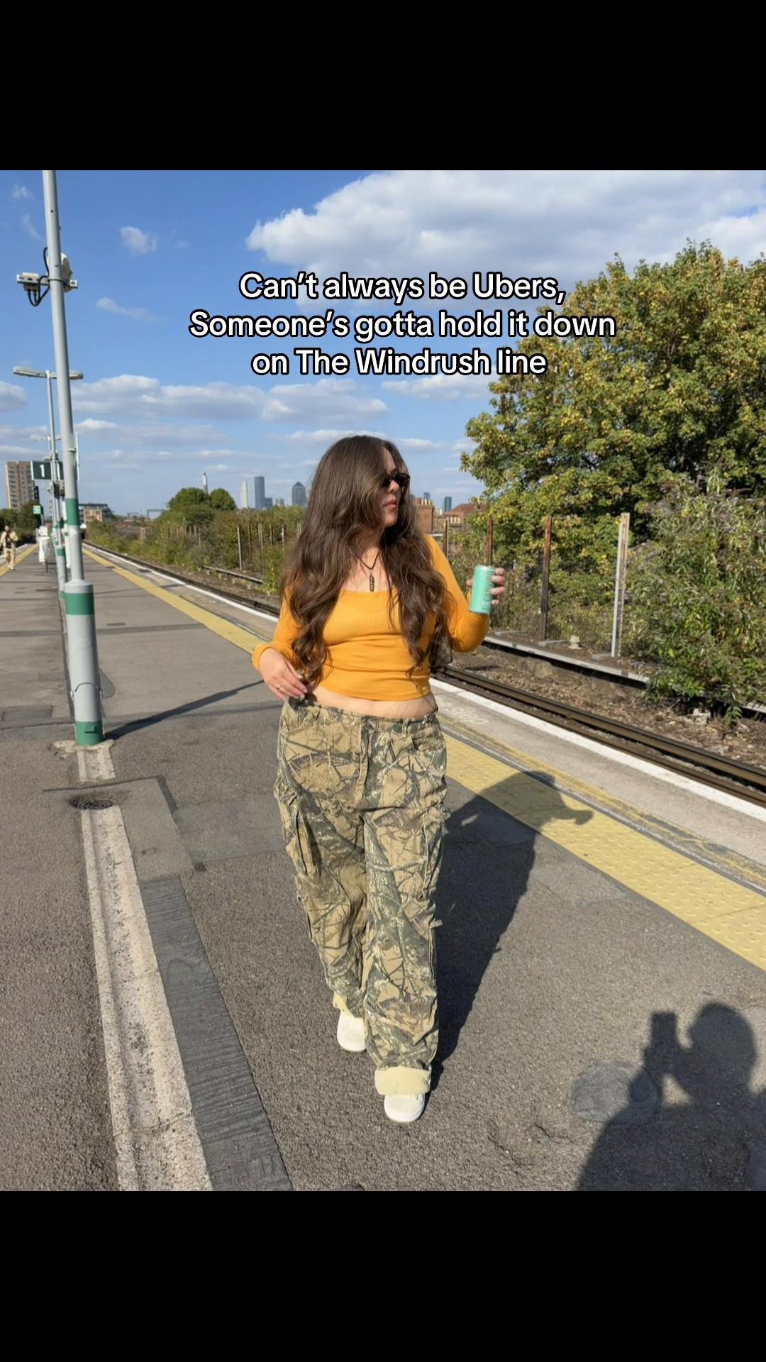 @Louiseinlondonnn