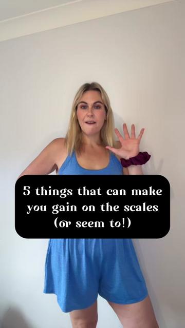 @emmashealthmission