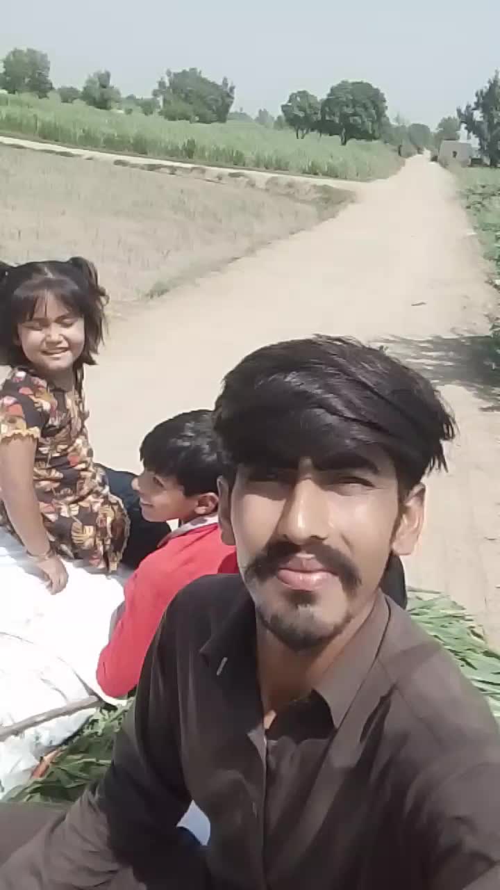 @Rehan Khan🇦🇺
