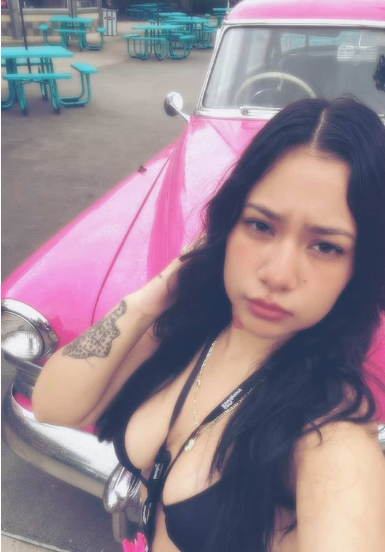 @keepupwithevee