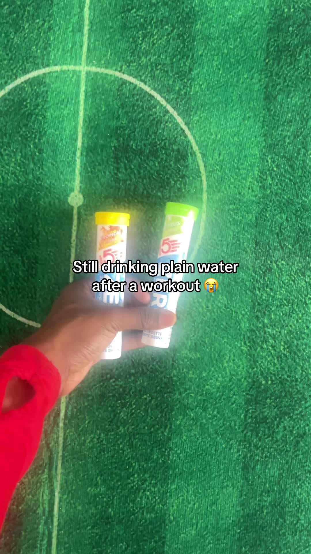 @⚽️