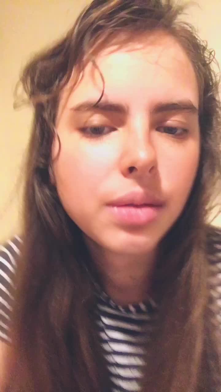 @Alex