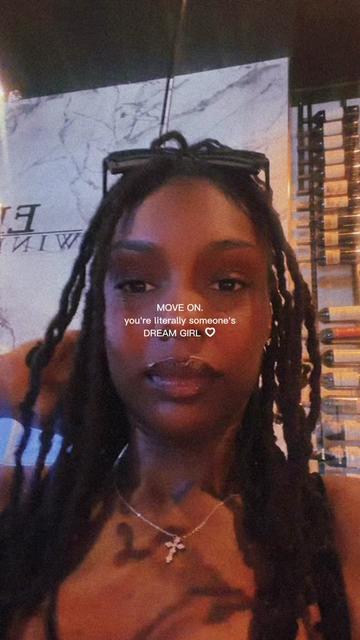 @_quoritheestallion
