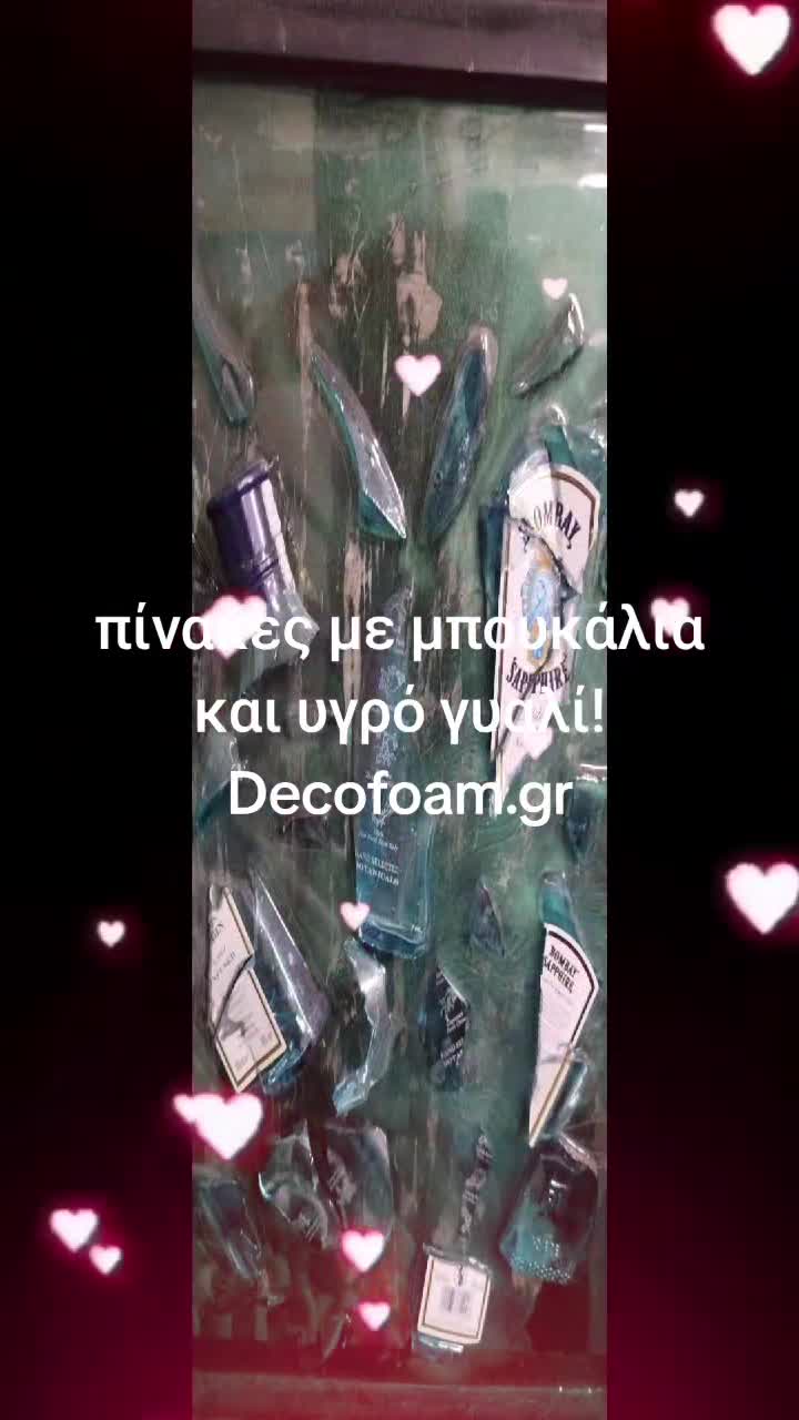 @elenakalafati1