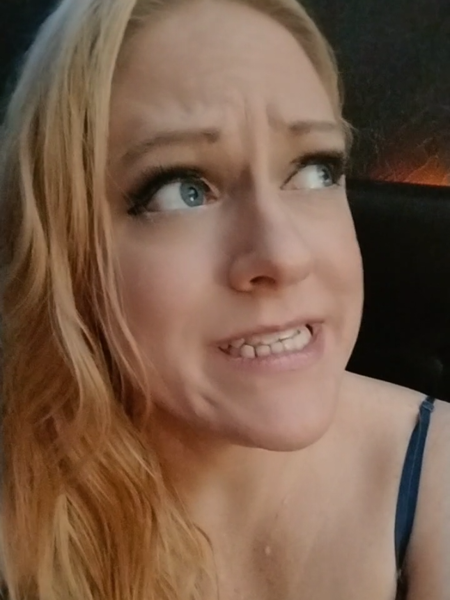 @ᑕᗩITᒪIᑎ